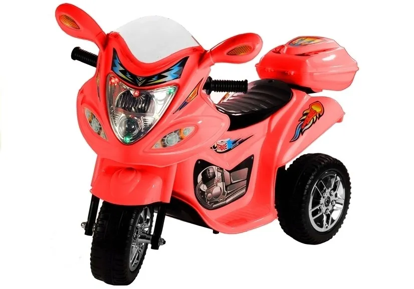 motor-lean-toys-czerwony-do-20-kg