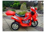 motor-motorek-scigacz-na-akumulator-dla-dzieci-swiatla-dzwieki-szerokosc-pojazdu-41-cm