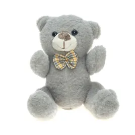 maskotka-mis-pluszowy-pluszak-prezent-swieta-walentynki