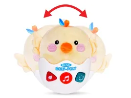 pozytywka-kurczak-az-12-kolysanek-dzwiek-swiatlo-w-rytm-melodii-za5196