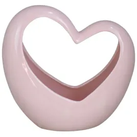 doniczka-ceramika-rozowy-glamurprojekt-246-cm-x-103-x-235-cm