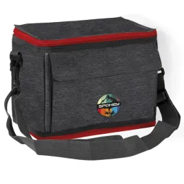 torba-termiczna-spokey-927380-szary-8-l