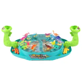 gra-zrecznosciowa-bitwa-dinozaurow-woopie