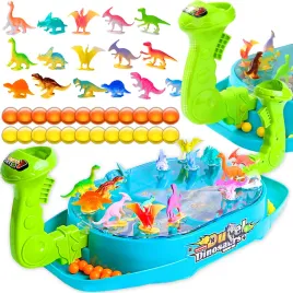 gra-zrecznosciowa-pilkarzyki-dinozaury-strzelanka-dla-dziecka-renew-force