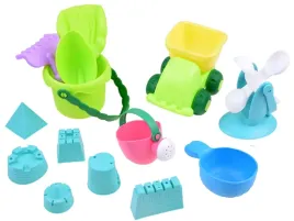 zestaw-do-piasku-jokomisiada-za4023