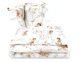 posciel-dziecieca-2-czesciowa-135x100-wrozki-miminu