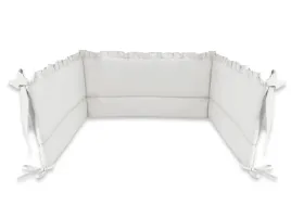 ochraniacz-do-lozeczka-30x360-cm-royal-szary-miminu