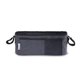 organizer-do-wozka-petiteandmars-szary