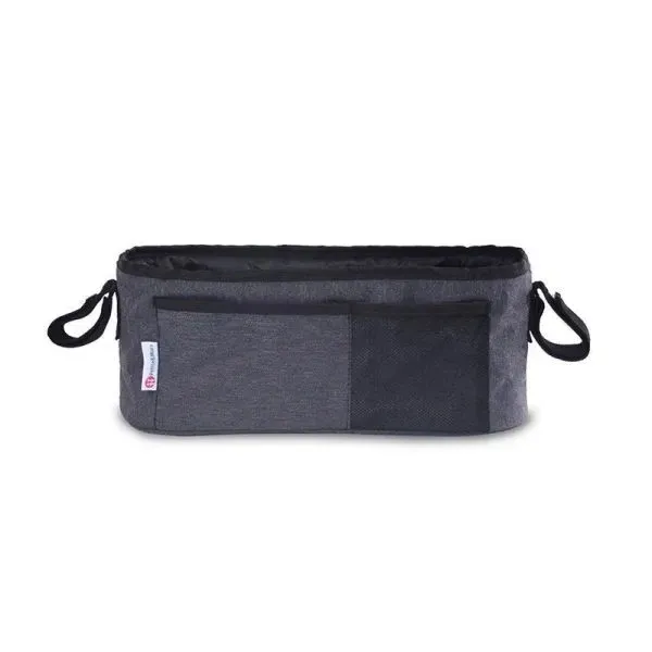 organizer-do-wozka-petiteandmars-szary