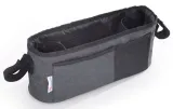 organizer-do-wozka-petiteandmars-szary-waga-z-opakowaniem-0-23-kg