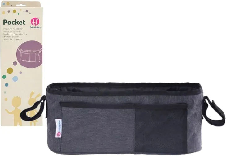 organizer-do-wozka-petiteandmars-szary-kod-producenta-8595640901364