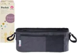 organizer-do-wozka-petiteandmars-szary-kod-producenta-8595640901364
