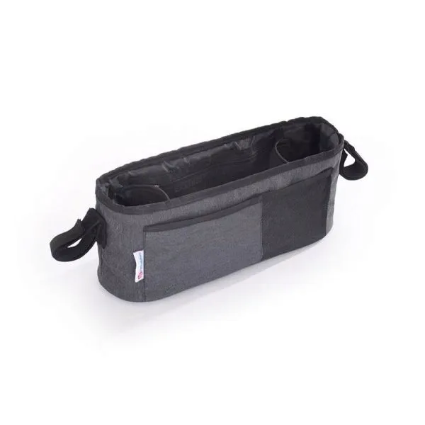 organizer-do-wozka-petiteandmars-szary-waga-z-opakowaniem-0-23-kg