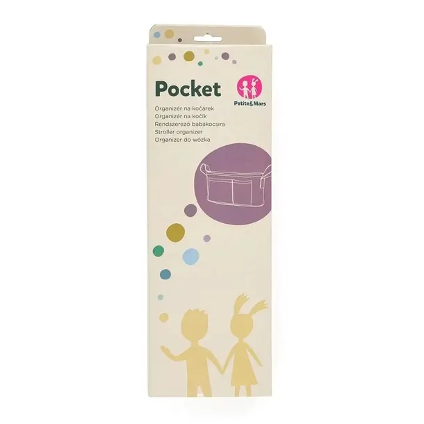 organizer-do-wozka-petiteandmars-szary-szerokosc-dluzszy-bok-34-cm
