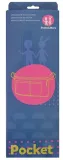organizer-do-wozka-petiteandmars-szary-waga-z-opakowaniem-0-23-kg-liczba-kieszeni-3