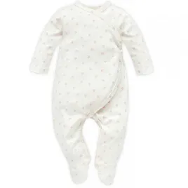 pajac-ecru-lovely-day-pinokio-68