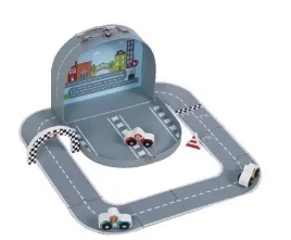 tor-samochodowy-tor-wyscigowy-adam-toys-n4015