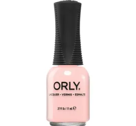 orly-lacquer-lakier-do-paznokci-odcien-rose-colored-glasses-11-ml