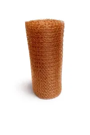 wypelnienie-miedziane-do-kolumny-cu-destylacja-miedz