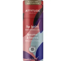 attitude-leaves-bar-watermelon-balsam-naturalny-do-ust-85-g