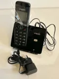 telefon-bezprzewodowy-vtech-cs2000-dect-kod-producenta-7895