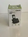 telefon-bezprzewodowy-vtech-cs2000-dect-marka-vtech