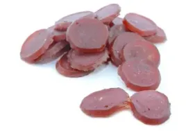 maced-przysmak-dla-psa-talarki-z-kaczki-500g