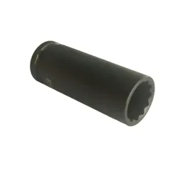 nasadka-udarowa-1-2-36mm-12-katna-dluga-c2797-richmann