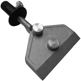 urzadzenie-do-duzych-nozy-100-200mm-nts201-i-256-holzkraft-5760162