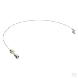 linka-podnoszenia-agregatu-sd98-stiga-382004620-0