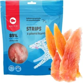 maced-piers-z-kurczaka-miekka-filet-500g-przysmak-dla-psa