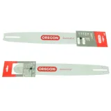 prowadnica-oregon-168pxbk041