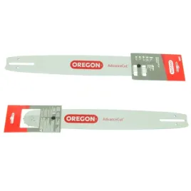 prowadnica-oregon-168pxbk041