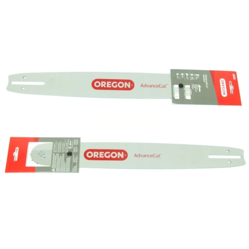 prowadnica-oregon-168pxbk041