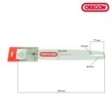 prowadnica-advancecut-40cm-16-325-15mm-oregon-168pxbk041-rodzaj-prowadnica