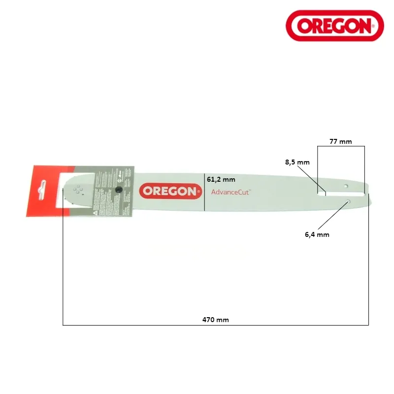 prowadnica-advancecut-40cm-16-325-15mm-oregon-168pxbk041-rodzaj-prowadnica