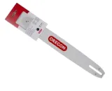 prowadnica-advancecut-40cm-16-325-15mm-oregon-168pxbk041-waga-z-opakowaniem-0-5-kg