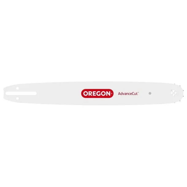 prowadnica-advancecut-40cm-16-325-15mm-oregon-168pxbk041-marka-oregon