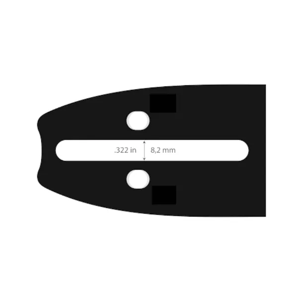 prowadnica-advancecut-40cm-16-325-15mm-oregon-168pxbk041-rodzaj-prowadnica-waga-z-opakowaniem-0-5-kg