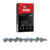 lancuch-oregon-45-cm