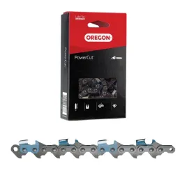 lancuch-oregon-45-cm