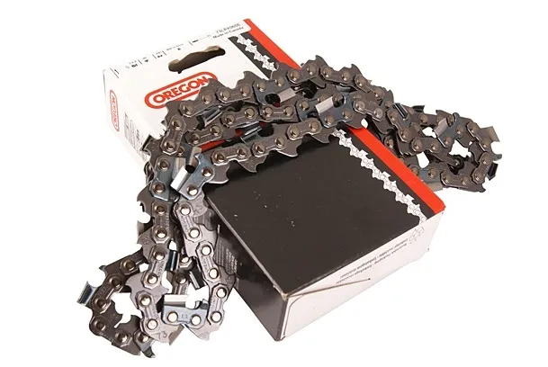 lancuch-oregon-45-cm-waga-z-opakowaniem-0-347-kg