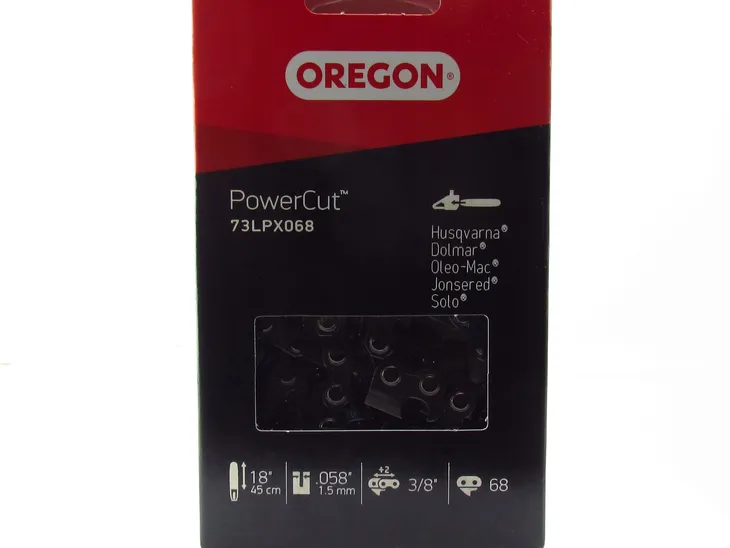 lancuch-oregon-45-cm-dlugosc-450-mm