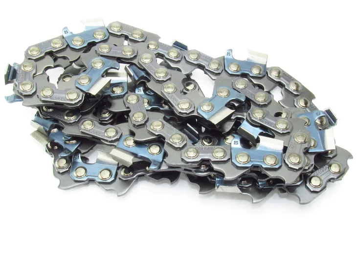 lancuch-oregon-45-cm-szerokosc-1-5-mm