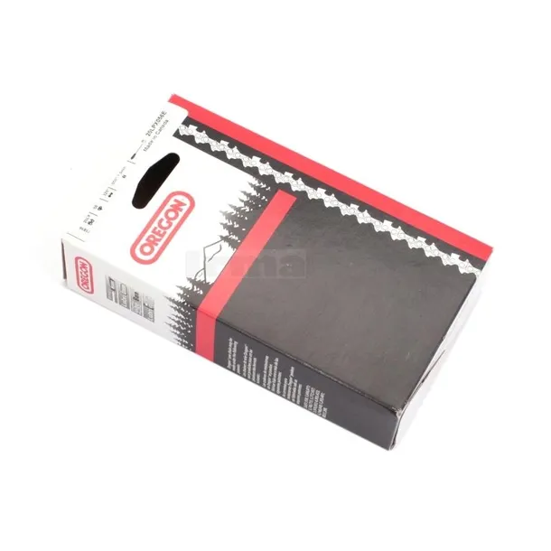 lancuch-oregon-45-cm-rodzaj-lancuch-waga-z-opakowaniem-0-347-kg