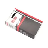 lancuch-oregon-45-cm-rodzaj-lancuch-waga-z-opakowaniem-0-347-kg