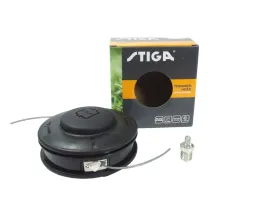 glowica-zylkowa-stiga-m8-bj345-sb-35-39-40-43-44-51-52-1911-9231-01