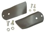 ostrza-noza-1134905301