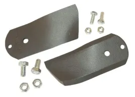 ostrza-noza-1134905301