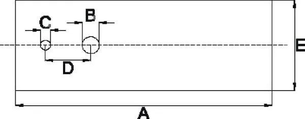 ostrza-noza-1134905301